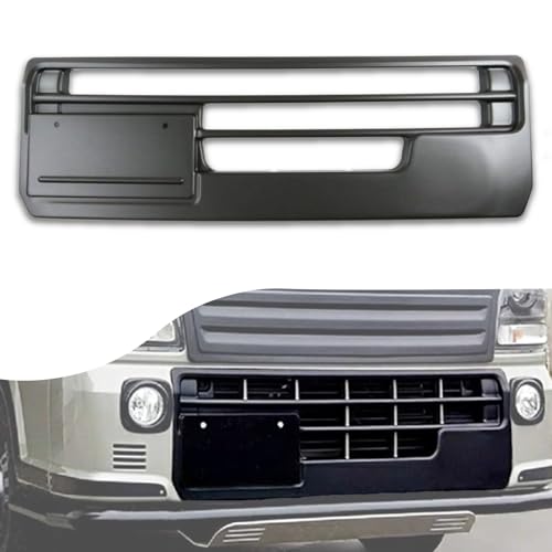 車用エアロパーツ キャリイ フロントバンパー」の人気商品一覧 | 安い